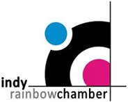 Indy Rainbow Chamber