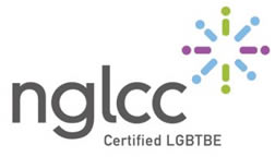 NGLCC Certified Language Services Company